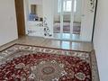 1-комнатная квартира · 50 м² · 3/9 этаж, Желтоксан 11в за 17 млн ₸ в  — фото 18