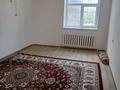 1-комнатная квартира · 50 м² · 3/9 этаж, Желтоксан 11в за 17 млн ₸ в  — фото 19