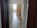 1-комнатная квартира · 50 м² · 3/9 этаж, Желтоксан 11в за 17 млн ₸ в  — фото 9