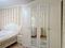2-комнатная квартира · 47.2 м² · 1/5 этаж, мкр Юго-Восток, Пр. Строителей 9 за 16 млн 〒 в Караганде, Казыбек би р-н