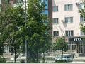 1-комнатная квартира, 40 м², 4/5 этаж, Кабанбай Батыр 182 за 17 млн 〒 в Талдыкоргане — фото 11
