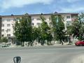 1-комнатная квартира, 40 м², 4/5 этаж, Кабанбай Батыр 182 за 17 млн 〒 в Талдыкоргане