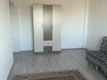 1-комнатная квартира, 40 м², 4/5 этаж, Кабанбай Батыр 182 за 17 млн 〒 в Талдыкоргане — фото 4