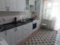 2-бөлмелі пәтер · 57 м² · 1/9 қабат, Нур Актобе 15В — 2мкр, бағасы: 17 млн ₸