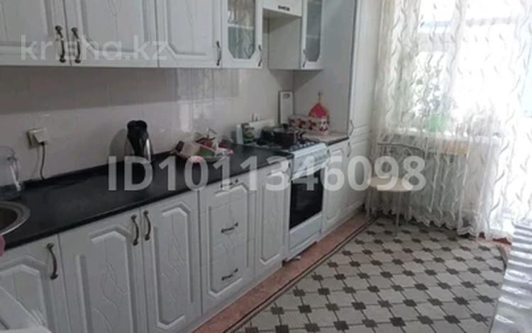 2-бөлмелі пәтер · 57 м² · 1/9 қабат, Нур Актобе 15В — 2мкр, бағасы: 17 млн ₸ — фото 7