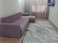 2-бөлмелі пәтер · 57 м² · 1/9 қабат, Нур Актобе 15В — 2мкр, бағасы: 17 млн ₸ — фото 2
