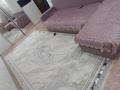 2-бөлмелі пәтер · 57 м² · 1/9 қабат, Нур Актобе 15В — 2мкр, бағасы: 17 млн ₸ — фото 3