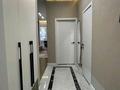 2-бөлмелі пәтер · 50 м² · 1/12 қабат, Сейфуллина 416 — Макатаева, бағасы: 75 млн ₸ в Алматы, Алмалинский р-н