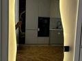 2-бөлмелі пәтер · 50 м² · 1/12 қабат, Сейфуллина 416 — Макатаева, бағасы: 75 млн ₸ в Алматы, Алмалинский р-н — фото 10