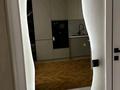 2-бөлмелі пәтер · 50 м² · 1/12 қабат, Сейфуллина 416 — Макатаева, бағасы: 75 млн ₸ в Алматы, Алмалинский р-н — фото 11