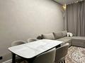2-бөлмелі пәтер · 50 м² · 1/12 қабат, Сейфуллина 416 — Макатаева, бағасы: 75 млн ₸ в Алматы, Алмалинский р-н — фото 12