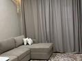 2-бөлмелі пәтер · 50 м² · 1/12 қабат, Сейфуллина 416 — Макатаева, бағасы: 75 млн ₸ в Алматы, Алмалинский р-н — фото 13
