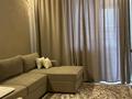 2-бөлмелі пәтер · 50 м² · 1/12 қабат, Сейфуллина 416 — Макатаева, бағасы: 75 млн ₸ в Алматы, Алмалинский р-н — фото 14