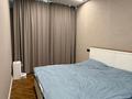 2-бөлмелі пәтер · 50 м² · 1/12 қабат, Сейфуллина 416 — Макатаева, бағасы: 75 млн ₸ в Алматы, Алмалинский р-н — фото 15