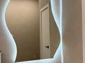 2-бөлмелі пәтер · 50 м² · 1/12 қабат, Сейфуллина 416 — Макатаева, бағасы: 75 млн ₸ в Алматы, Алмалинский р-н — фото 18