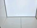 2-бөлмелі пәтер · 50 м² · 1/12 қабат, Сейфуллина 416 — Макатаева, бағасы: 75 млн ₸ в Алматы, Алмалинский р-н — фото 19