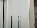 2-бөлмелі пәтер · 50 м² · 1/12 қабат, Сейфуллина 416 — Макатаева, бағасы: 75 млн ₸ в Алматы, Алмалинский р-н — фото 2