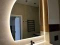 2-бөлмелі пәтер · 50 м² · 1/12 қабат, Сейфуллина 416 — Макатаева, бағасы: 75 млн ₸ в Алматы, Алмалинский р-н — фото 23