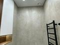 2-бөлмелі пәтер · 50 м² · 1/12 қабат, Сейфуллина 416 — Макатаева, бағасы: 75 млн ₸ в Алматы, Алмалинский р-н — фото 24