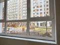 2-бөлмелі пәтер · 50 м² · 1/12 қабат, Сейфуллина 416 — Макатаева, бағасы: 75 млн ₸ в Алматы, Алмалинский р-н — фото 27