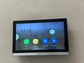 2-бөлмелі пәтер · 50 м² · 1/12 қабат, Сейфуллина 416 — Макатаева, бағасы: 75 млн ₸ в Алматы, Алмалинский р-н — фото 28