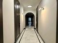 2-бөлмелі пәтер · 50 м² · 1/12 қабат, Сейфуллина 416 — Макатаева, бағасы: 75 млн ₸ в Алматы, Алмалинский р-н — фото 29