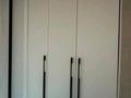 2-бөлмелі пәтер · 50 м² · 1/12 қабат, Сейфуллина 416 — Макатаева, бағасы: 75 млн ₸ в Алматы, Алмалинский р-н — фото 3
