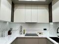 2-бөлмелі пәтер · 50 м² · 1/12 қабат, Сейфуллина 416 — Макатаева, бағасы: 75 млн ₸ в Алматы, Алмалинский р-н — фото 4