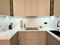 2-бөлмелі пәтер · 50 м² · 1/12 қабат, Сейфуллина 416 — Макатаева, бағасы: 75 млн ₸ в Алматы, Алмалинский р-н — фото 5