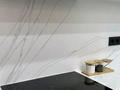 2-бөлмелі пәтер · 50 м² · 1/12 қабат, Сейфуллина 416 — Макатаева, бағасы: 75 млн ₸ в Алматы, Алмалинский р-н — фото 6