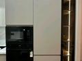 2-бөлмелі пәтер · 50 м² · 1/12 қабат, Сейфуллина 416 — Макатаева, бағасы: 75 млн ₸ в Алматы, Алмалинский р-н — фото 9