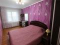 2-комнатная квартира · 45 м² · 1/5 этаж, Металлургов за 9.8 млн ₸ в Темиртау