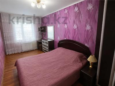 2-комнатная квартира · 45 м² · 1/5 этаж, Металлургов за 9.8 млн ₸ в Темиртау