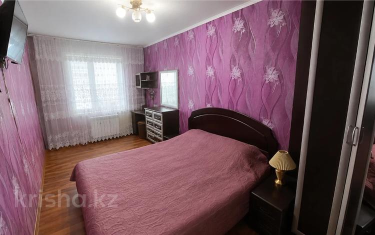 2-комнатная квартира · 45 м² · 1/5 этаж, Металлургов за 9.8 млн ₸ в Темиртау — фото 2