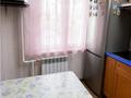 2-комнатная квартира · 45 м² · 1/5 этаж, Металлургов за 9.8 млн ₸ в Темиртау — фото 4