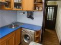 2-комнатная квартира · 45 м² · 1/5 этаж, Металлургов за 9.8 млн ₸ в Темиртау — фото 5