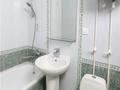 2-комнатная квартира · 45 м² · 1/5 этаж, Металлургов за 9.8 млн ₸ в Темиртау — фото 6