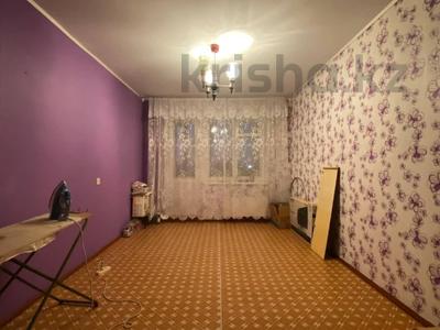 4-комнатная квартира · 87.4 м² · 5/6 этаж, Карбышева 27 за 23.5 млн 〒 в Костанае
