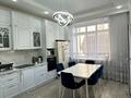 3-комнатная квартира · 91 м² · 1/5 этаж, мкр Юго-Восток, Муканова 1/9 — Муканова / Университетская за 49 млн ₸ в Караганде, Казыбек би р-н — фото 2