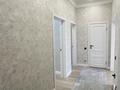 3-комнатная квартира · 91 м² · 1/5 этаж, мкр Юго-Восток, Муканова 1/9 — Муканова / Университетская за 49 млн ₸ в Караганде, Казыбек би р-н — фото 11