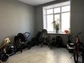 3-комнатная квартира · 91 м² · 1/5 этаж, мкр Юго-Восток, Муканова 1/9 — Муканова / Университетская за 49 млн ₸ в Караганде, Казыбек би р-н — фото 14