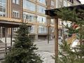3-комнатная квартира · 91 м² · 1/5 этаж, мкр Юго-Восток, Муканова 1/9 — Муканова / Университетская за 49 млн ₸ в Караганде, Казыбек би р-н — фото 18