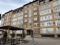 3-комнатная квартира · 91 м² · 1/5 этаж, мкр Юго-Восток, Муканова 1/9 — Муканова / Университетская за 49 млн ₸ в Караганде, Казыбек би р-н — фото 19