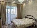 3-комнатная квартира · 91 м² · 1/5 этаж, мкр Юго-Восток, Муканова 1/9 — Муканова / Университетская за 49 млн ₸ в Караганде, Казыбек би р-н — фото 9