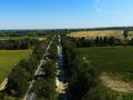 Жер телімі · 400 сотық, Белбұлақ (Мичурино), бағасы: 240 млн ₸ в Бельбулаке (Мичурино) — фото 8