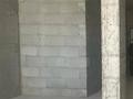 2-комнатная квартира, 53 м², 9/16 этаж, Назарбаева за ~ 33 млн 〒 в Алматы, Медеуский р-н — фото 7
