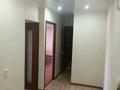 2-комнатная квартира · 55 м² · 5/5 этаж, Тәуелсіздік за ~ 8 млн ₸ в Текели — фото 8