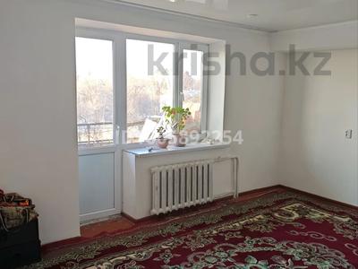 2-комнатная квартира · 55 м² · 5/5 этаж, Тәуелсіздік за ~ 8 млн ₸ в Текели