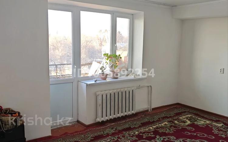 2-комнатная квартира · 55 м² · 5/5 этаж, Тәуелсіздік за ~ 8 млн ₸ в Текели — фото 3