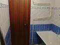 2-комнатная квартира · 55 м² · 5/5 этаж, Тәуелсіздік за ~ 8 млн ₸ в Текели — фото 2